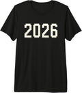 2026 Shirt Retro Pixel Art Nerdy Funny Design Premium Tri-Blend T-Shirt Unisex T-shirt, Sweatshirt, Hoodie, Long Sleeve Tee