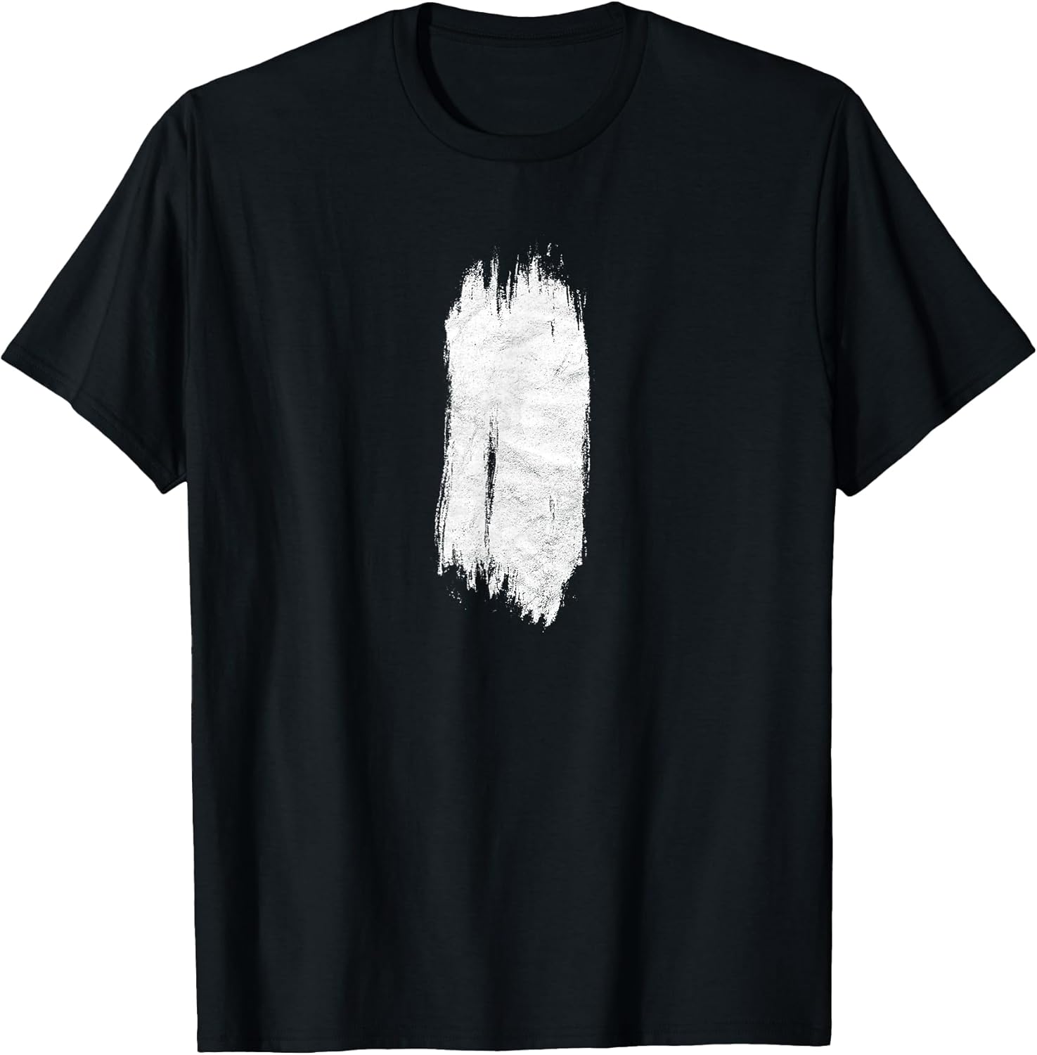 White Blaze Appalachian Trail Minimalist Hiking Graphic T-Shirt Unisex T-shirt, Sweatshirt, Hoodie, Long Sleeve Tee