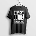 Official Straight Outta The Nursing Home