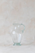 Water Pitcher