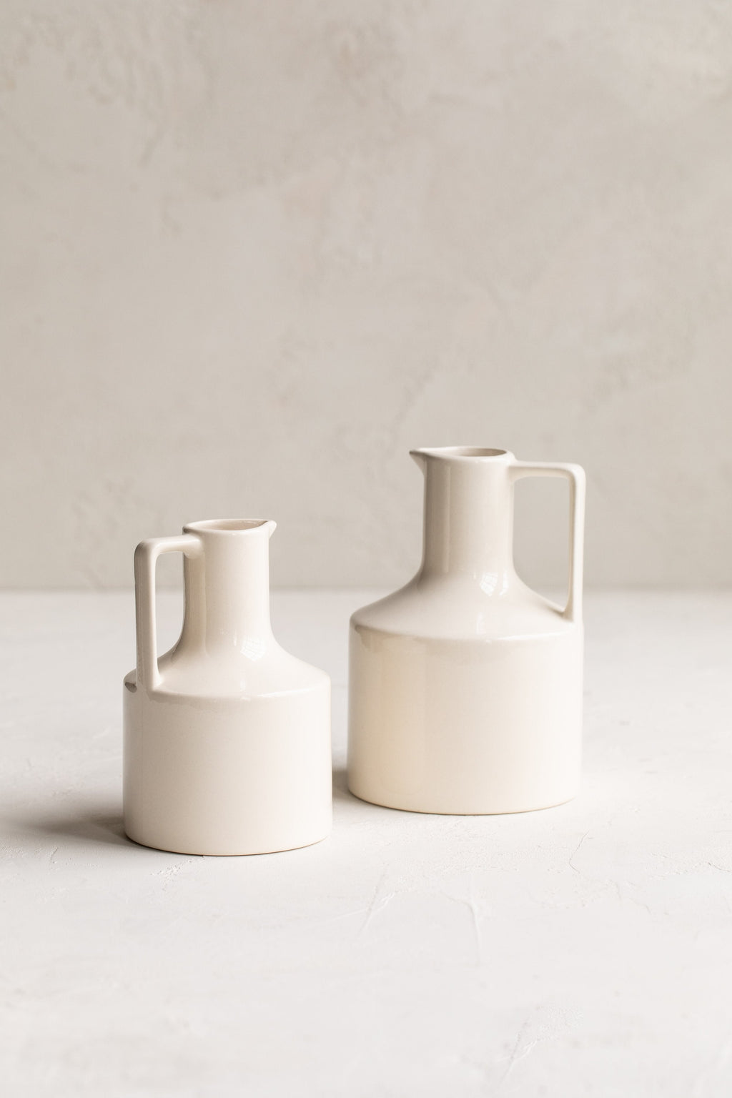 KAMOSHIKA Carafe