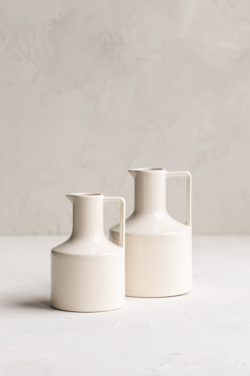 KAMOSHIKA Carafe