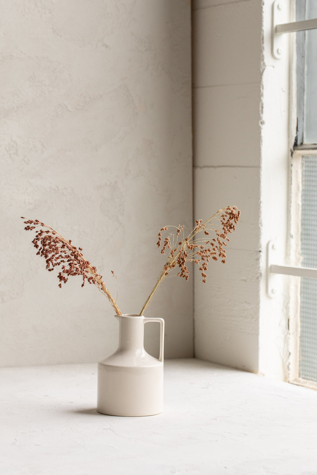 KAMOSHIKA Carafe