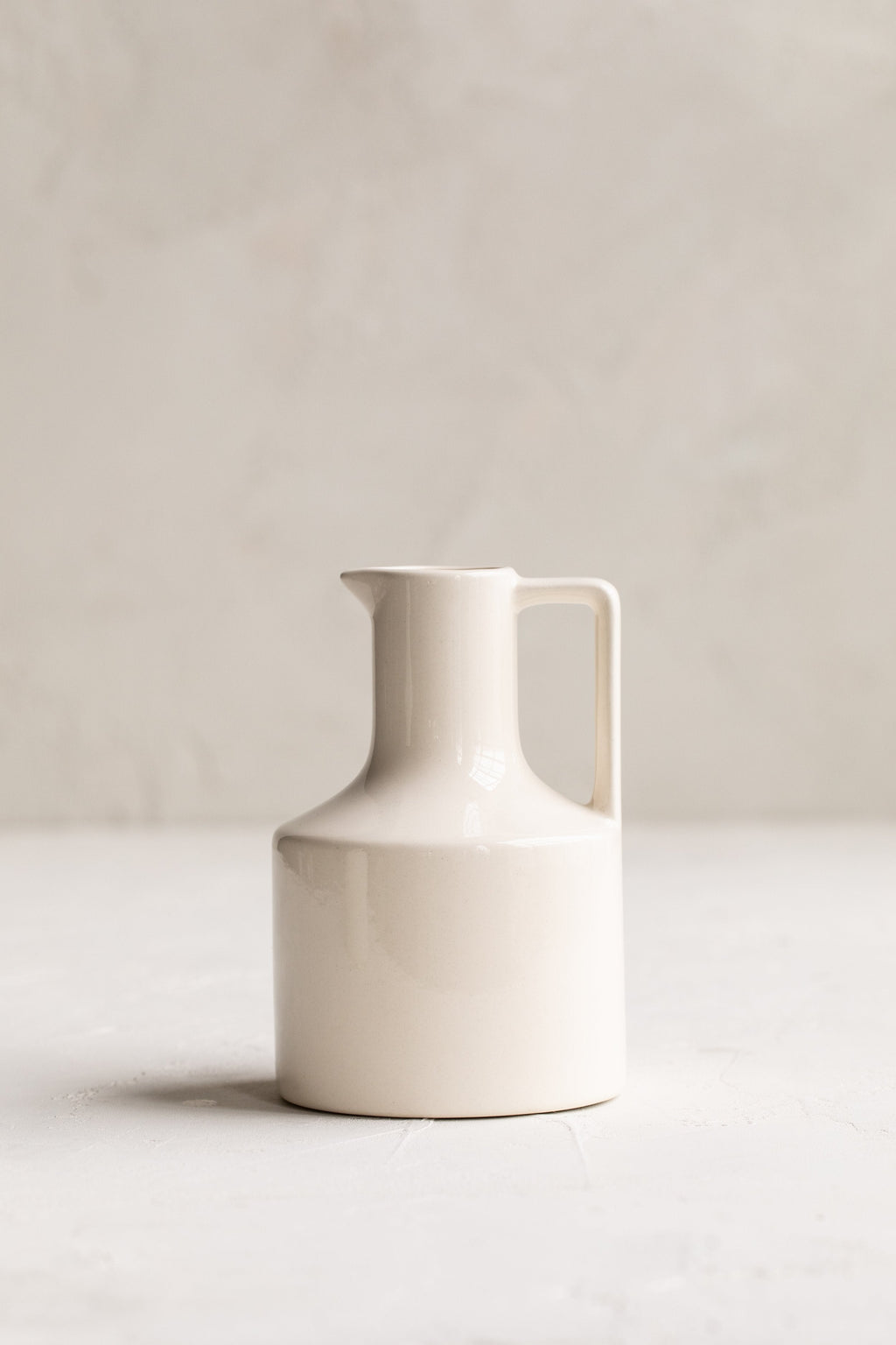 KAMOSHIKA Carafe