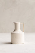 KAMOSHIKA Carafe