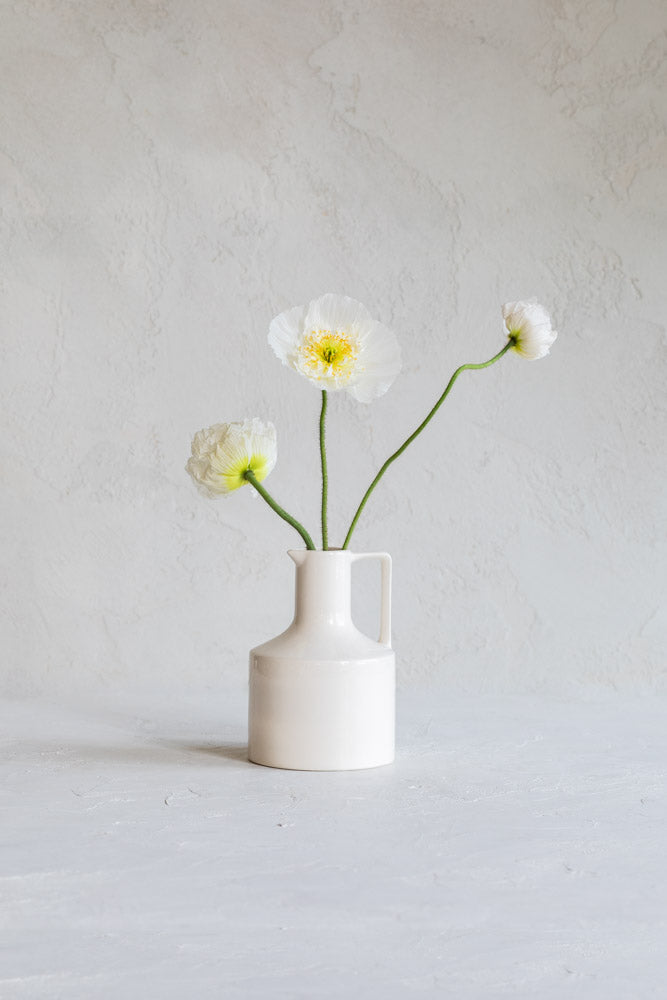KAMOSHIKA Carafe