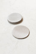MILLERIGHE Ceramic Coaster