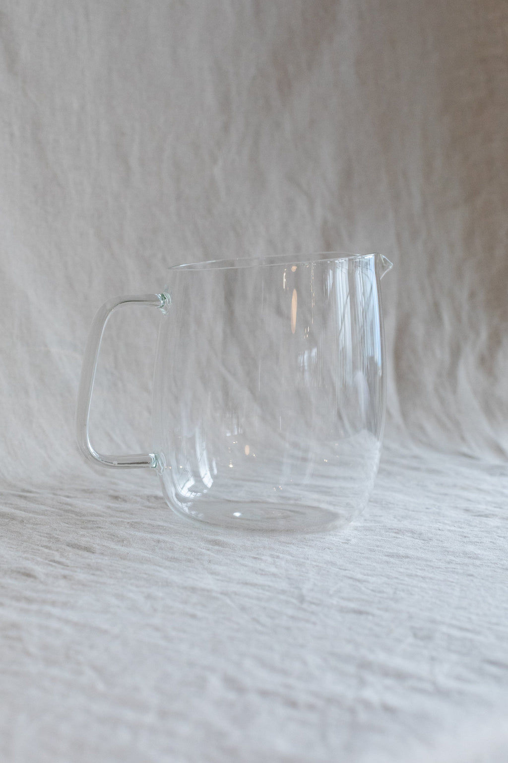 Passe Partout XL Jug