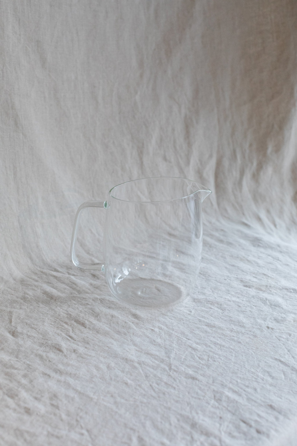 Passe Partout XL Jug