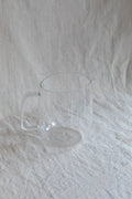 Passe Partout XL Jug