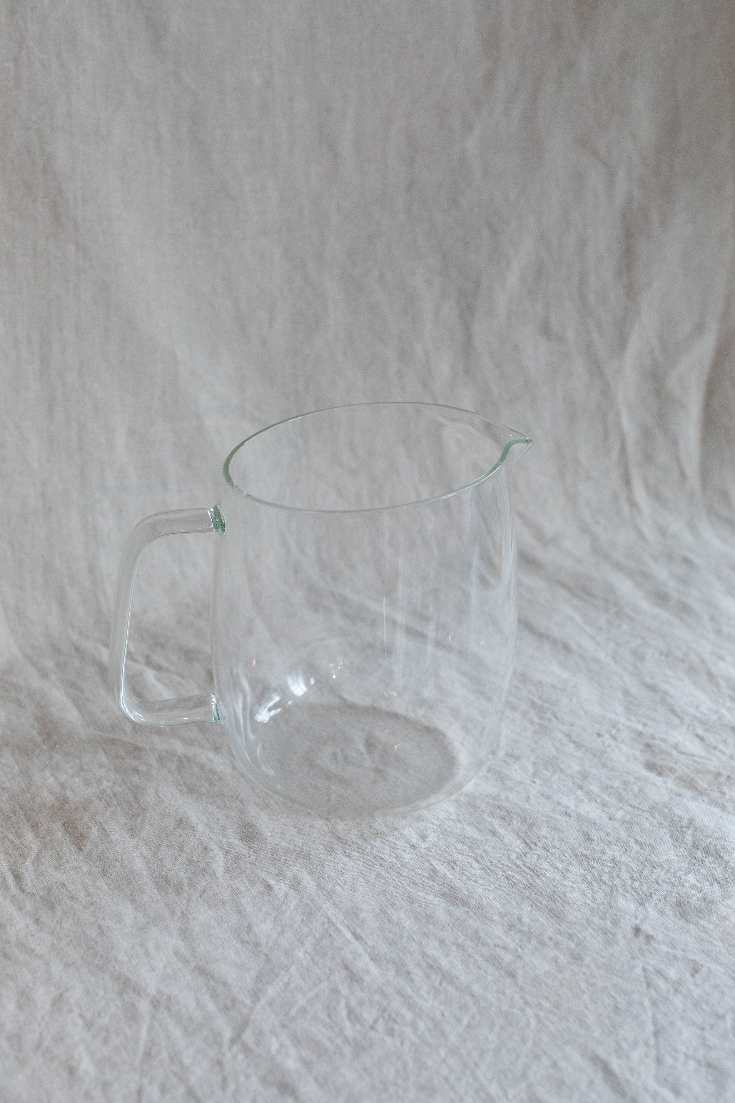 Passe Partout XL Jug