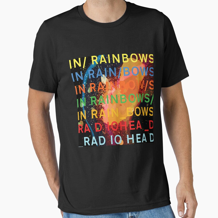 Alternative Band 80S Poster by farabihoqe Unisex T-shirt, Sweatshirt, Hoodie, Long Sleeve Tee