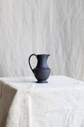 Toulouse Small Pitcher No. 1