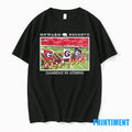 Georgia Bulldogs Gameday In Athens Tshirts Sweater Unisex T-shirt, Sweatshirt, Hoodie, Long Sleeve Tee