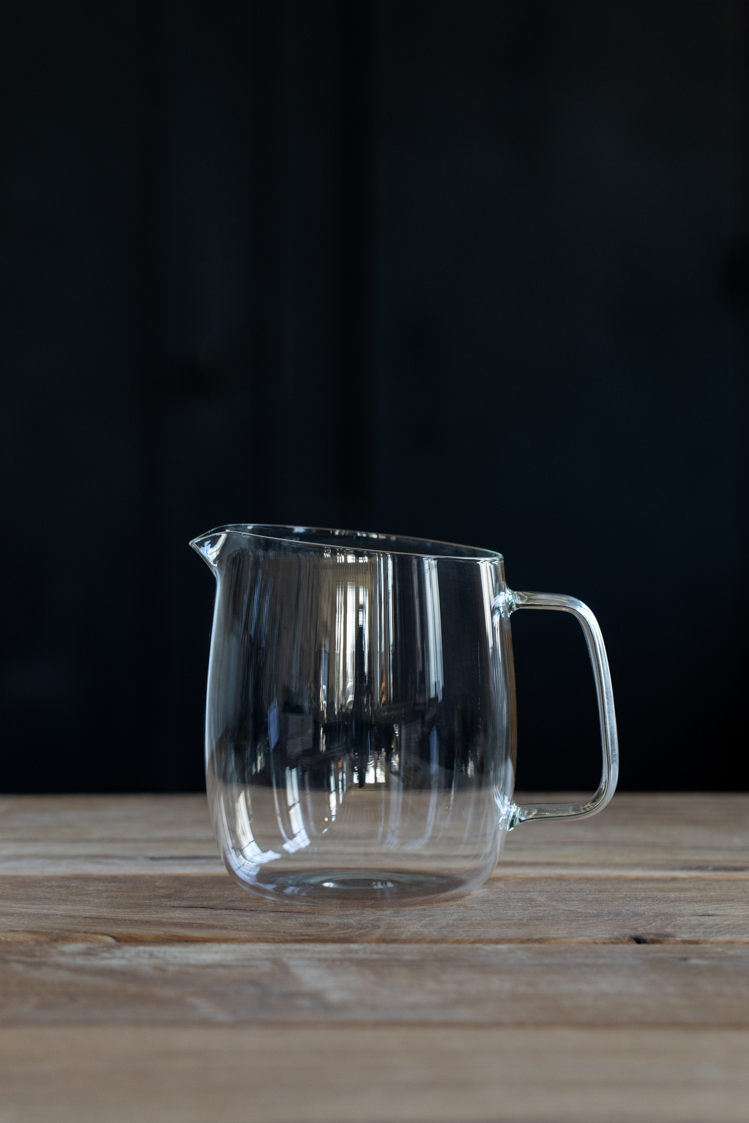 Passe Partout XL Jug